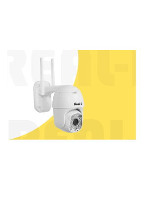 cctv design 01