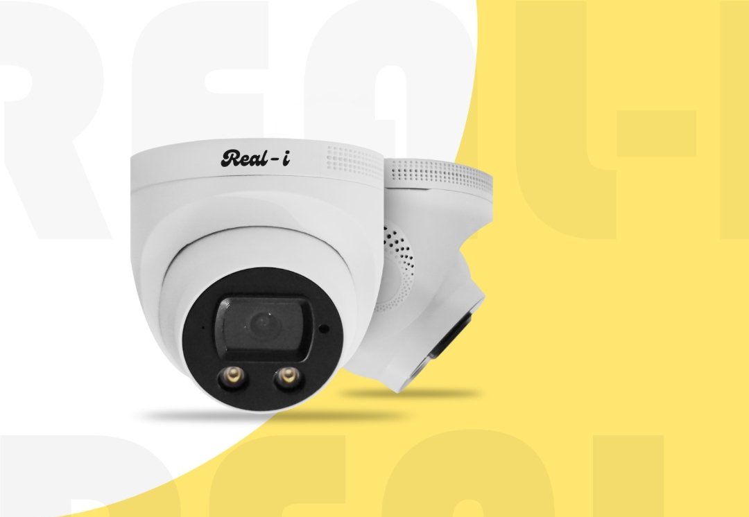 whatsapp image 2025 08 30 at 11.56.49 am