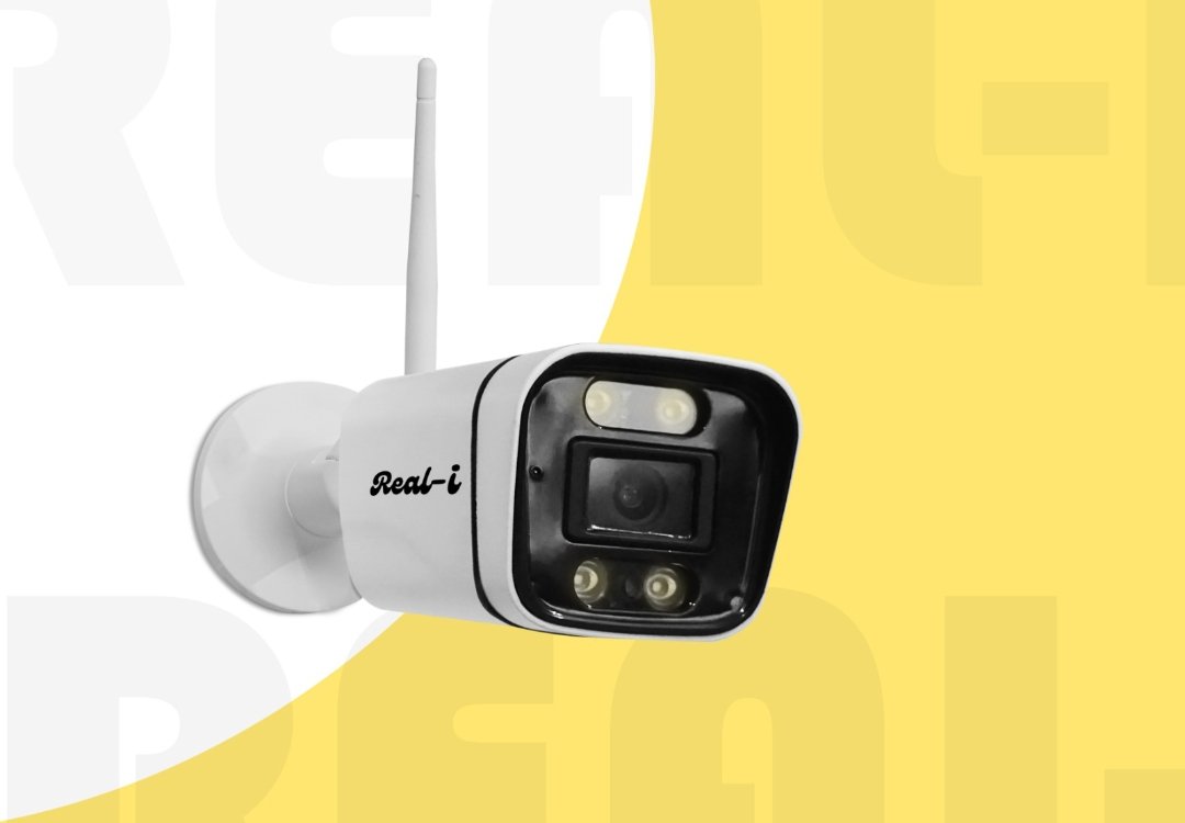 whatsapp image 2025 08 30 at 11.56.51 am