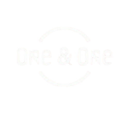 whatsapp image 2025 08 20 at 3.01.06 pm 1 removebg preview